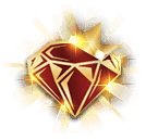 Welfare & Support Icon